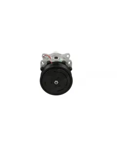 Airco Compressor Case