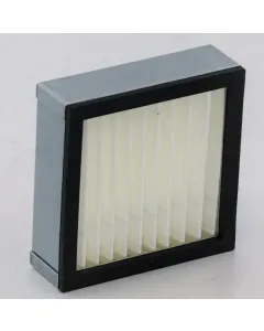 SF-7901 fuel/water separator