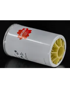 SFC-1905-10 fuel filter spinon