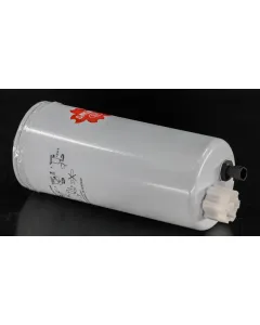 SFC-5702-10 fuel/water separator