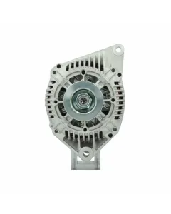 Alternator Renault 120A