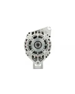 Alternator Renault 120A
