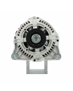 Alternator Peugeot 90A