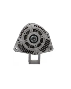 Alternator Massey Ferguson 120A