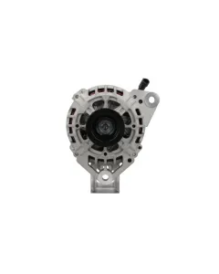 Alternator Massey Ferguson 120A
