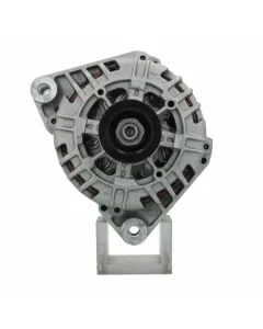 Alternator Mercedes 120A
