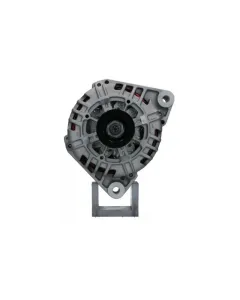Alternator Mercedes 120A