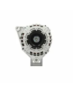 Alternator Audi 120A