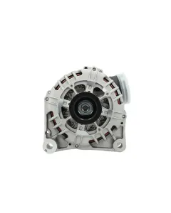 Alternator BMW 120A