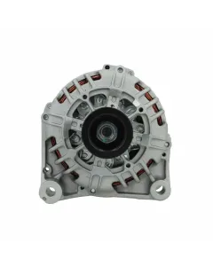 Alternator BMW 120A