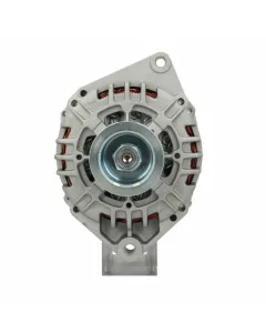 Alternator Citroën/Fiat/Peugeot 120A