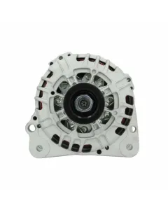 Alternator Ford 120A