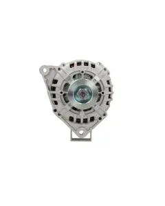Alternator Audi 120A