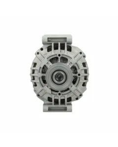 Alternator Mercedes 120A