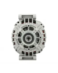 Alternator Mercedes 115A
