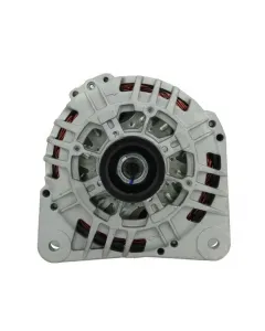 Alternator Renault 125A