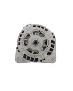 Alternator Dacia 120A