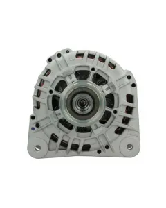 Alternator Renault 120A