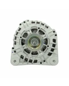 Alternator Renault 125A