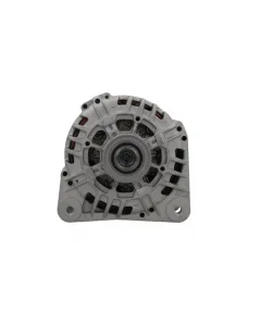 Alternator Renault 125A