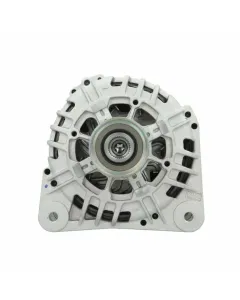 Alternator Renault 120A