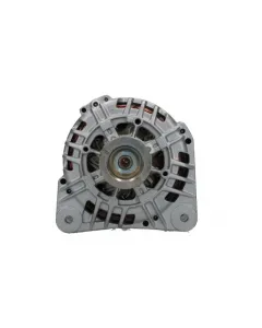 Alternator Renault 120A