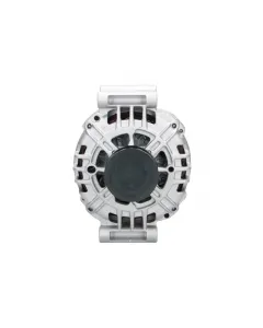 Alternatore Audi 140A