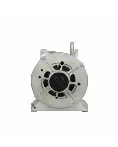 Alternator Mercedes 150A