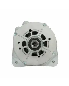 Alternator Renault 155A