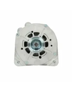 Alternator Renault 155A