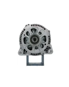 Alternator Ford / Mazda 150A