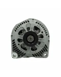 Alternator Bmw 150A