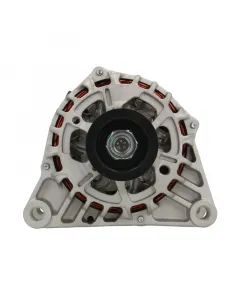 Alternator Citroën/Peugeot 70A