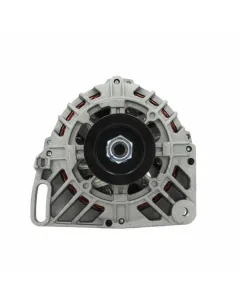 Alternator Renault 70A