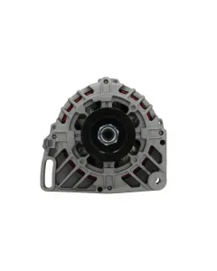 Alternator Renault 75A