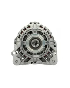Alternator Volkswagen 70A