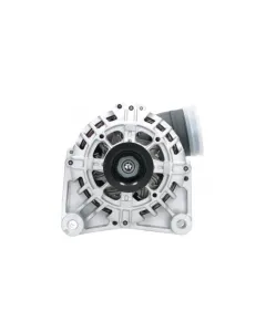Alternator BMW 90A