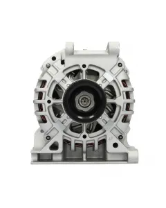 Alternator Mercedes 90A