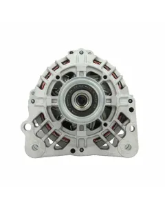 Alternator Volkswagen 90A
