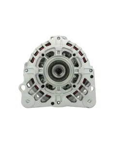 Alternator Volkswagen 90A