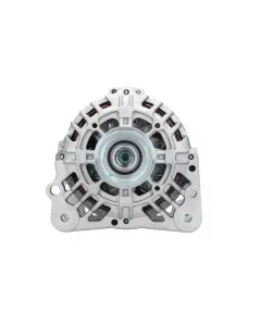 Alternator Volkswagen 90A