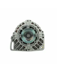 Alternator Renault 95A