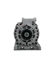 Alternator Mercedes 90A