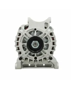 Alternator Mercedes 90A