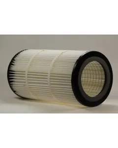 Elemento filtro SG 6015