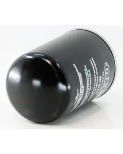 SH8154 Ölfilterelement