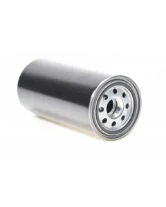 SH8236 Change filter