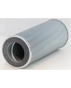 SH8368 oil filter element