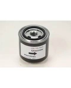 SH8717 Change filter