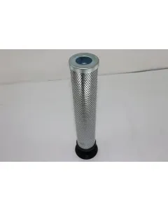 SH 51598 Filtro idraulico